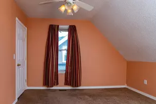 864 Lawson Ave E, Saint Paul, MN 55106 - Photo 19