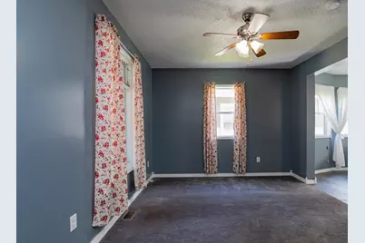 864 Lawson Avenue E, Saint Paul, MN 55106 - Photo 7