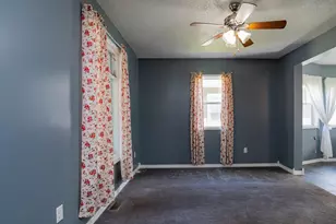 864 Lawson Ave E, Saint Paul, MN 55106 - Photo 7