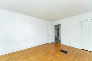 416 State St, West Concord, MN 55985 - Photo 27