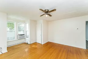 416 State St, West Concord, MN 55985 - Photo 7