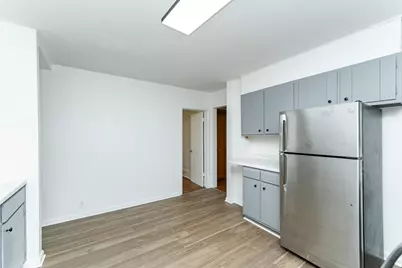 416 State Street, West Concord, MN 55985 - Photo 11