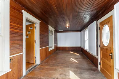 416 State Street, West Concord, MN 55985 - Photo 5