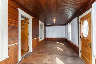 416 State St, West Concord, MN 55985 - Photo 5