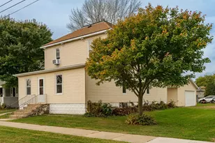 416 State St, West Concord, MN 55985 - Photo 33