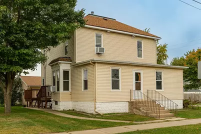 416 State Street, West Concord, MN 55985 - Photo 1