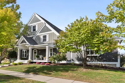 5215 167th Street W, Lakeville, MN 55044 - Photo 1