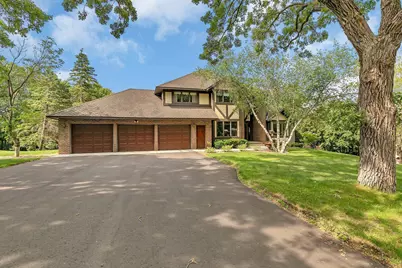 3120 Devon Terrace, Saint Cloud, MN 56301 - Photo 1