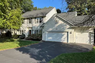 9120 138th St W, Savage, MN 55378 - Photo 1