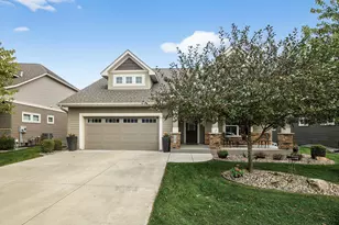 717 Somerwood Wy, Waconia, MN 55387 - Photo 1