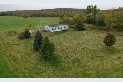 33829 Long Lake Road, Amor Twp, MN 56576 - Photo 1