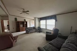 33829 Long Lake Rd, Amor Twp, MN 56576 - Photo 29