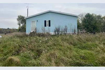 33829 Long Lake Road, Amor Twp, MN 56576 - Photo 17