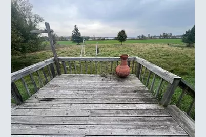 33829 Long Lake Road, Amor Twp, MN 56576 - Photo 21