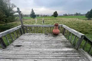 33829 Long Lake Rd, Amor Twp, MN 56576 - Photo 21