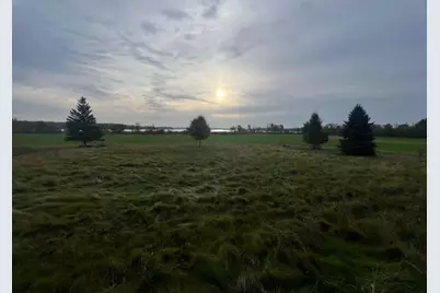 33829 Long Lake Road, Amor Twp, MN 56576 - Photo 13