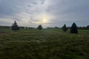 33829 Long Lake Rd, Amor Twp, MN 56576 - Photo 13