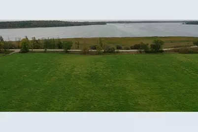 33829 Long Lake Road, Amor Twp, MN 56576 - Photo 3