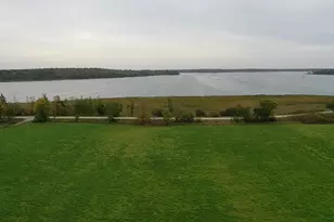 33829 Long Lake Rd, Amor Twp, MN 56576 - Photo 3