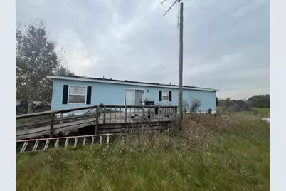 33829 Long Lake Road, Amor Twp, MN 56576 - Photo 15