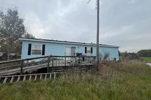 33829 Long Lake Rd, Amor Twp, MN 56576 - Photo 15