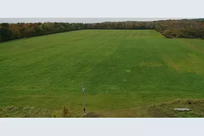 33829 Long Lake Road, Amor Twp, MN 56576 - Photo 5