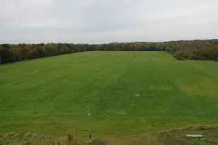 33829 Long Lake Rd, Amor Twp, MN 56576 - Photo 5