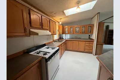 33829 Long Lake Road, Amor Twp, MN 56576 - Photo 33