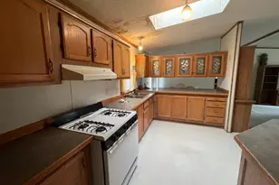 33829 Long Lake Rd, Amor Twp, MN 56576 - Photo 33