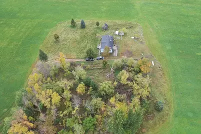 33829 Long Lake Road, Amor Twp, MN 56576 - Photo 9