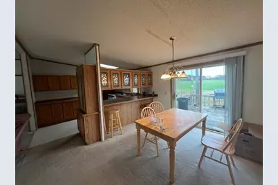 33829 Long Lake Road, Amor Twp, MN 56576 - Photo 31