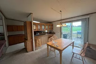 33829 Long Lake Rd, Amor Twp, MN 56576 - Photo 31