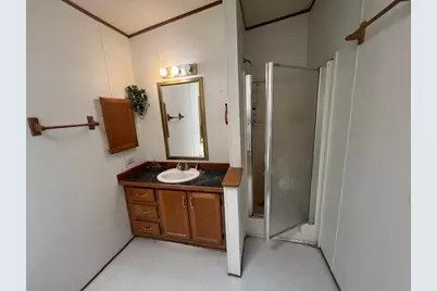 33829 Long Lake Road, Amor Twp, MN 56576 - Photo 27