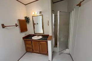 33829 Long Lake Rd, Amor Twp, MN 56576 - Photo 27