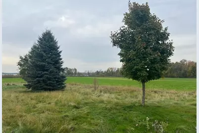 33829 Long Lake Road, Amor Twp, MN 56576 - Photo 19