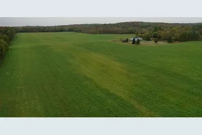 33829 Long Lake Road, Amor Twp, MN 56576 - Photo 7