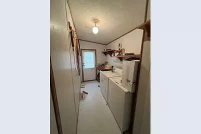 33829 Long Lake Road, Amor Twp, MN 56576 - Photo 35