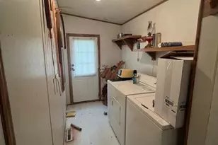 33829 Long Lake Rd, Amor Twp, MN 56576 - Photo 35