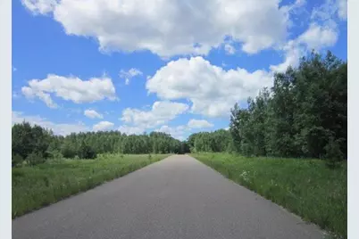 Tbd Country Way, Brainerd, MN 56401 - Photo 1