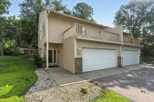 5392 W Old Shakopee Cir, Bloomington, MN 55437 - Photo 1