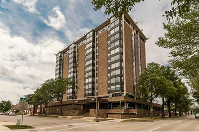 207 5th Avenue SW #104, Rochester, MN 55902 - Photo 1