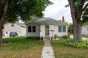 420 Mc Kinley Ave, North Mankato, MN 56003 - Photo 1