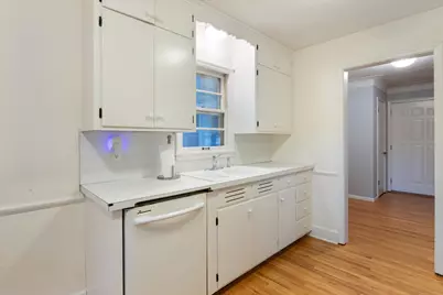 6233 12th Avenue S, Richfield, MN 55423 - Photo 7