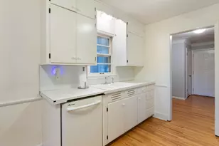 6233 12th Ave S, Richfield, MN 55423 - Photo 7