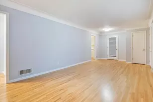 6233 12th Ave S, Richfield, MN 55423 - Photo 3