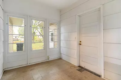 6233 12th Avenue S, Richfield, MN 55423 - Photo 9