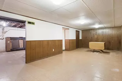 6233 12th Avenue S, Richfield, MN 55423 - Photo 17