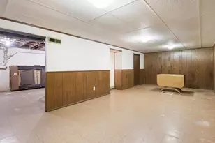 6233 12th Ave S, Richfield, MN 55423 - Photo 17