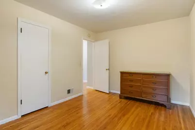 6233 12th Avenue S, Richfield, MN 55423 - Photo 13