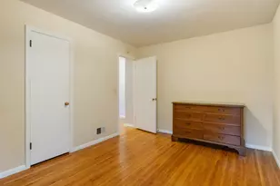 6233 12th Ave S, Richfield, MN 55423 - Photo 13